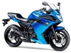 Yamaha XJ6 Diversion F ABS