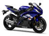 Yamaha YZF R6 Supersport